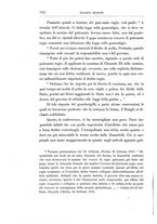 giornale/UM10006237/1883/v.1/00000346