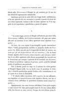 giornale/UM10006237/1883/v.1/00000347