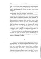 giornale/UM10006237/1883/v.1/00000348