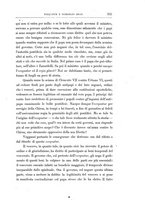 giornale/UM10006237/1883/v.1/00000349