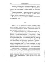 giornale/UM10006237/1883/v.1/00000352