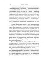 giornale/UM10006237/1883/v.1/00000356