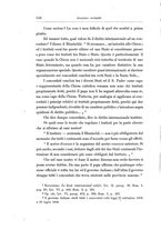 giornale/UM10006237/1883/v.1/00000360