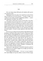 giornale/UM10006237/1883/v.1/00000365