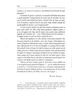 giornale/UM10006237/1883/v.1/00000368