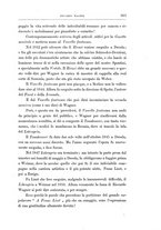 giornale/UM10006237/1883/v.1/00000377