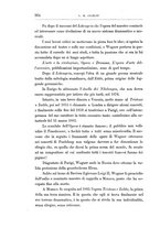 giornale/UM10006237/1883/v.1/00000378