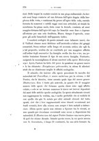 giornale/UM10006237/1883/v.1/00000384