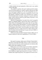 giornale/UM10006237/1883/v.1/00000404