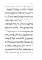 giornale/UM10006237/1883/v.1/00000405