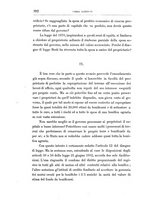 giornale/UM10006237/1883/v.1/00000406