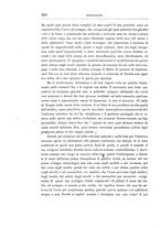 giornale/UM10006237/1883/v.1/00000410