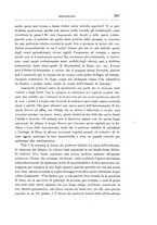 giornale/UM10006237/1883/v.1/00000411