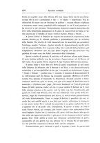 giornale/UM10006237/1883/v.1/00000414