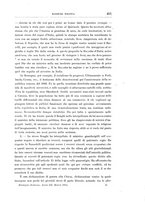 giornale/UM10006237/1883/v.1/00000415