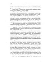 giornale/UM10006237/1883/v.1/00000416