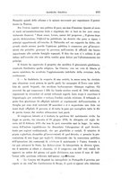 giornale/UM10006237/1883/v.1/00000417