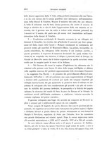 giornale/UM10006237/1883/v.1/00000418