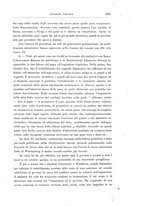 giornale/UM10006237/1883/v.1/00000419