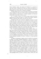 giornale/UM10006237/1883/v.1/00000420
