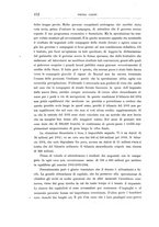 giornale/UM10006237/1883/v.1/00000426