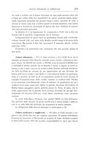 giornale/UM10006237/1883/v.1/00000427