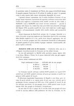 giornale/UM10006237/1883/v.1/00000428