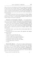 giornale/UM10006237/1883/v.1/00000431