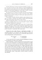 giornale/UM10006237/1883/v.1/00000433