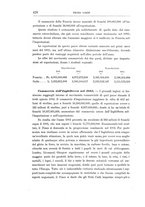 giornale/UM10006237/1883/v.1/00000434