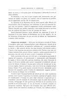 giornale/UM10006237/1883/v.1/00000437