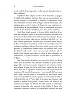 giornale/UM10006237/1883/v.2/00000012