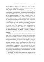 giornale/UM10006237/1883/v.2/00000013
