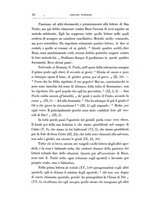 giornale/UM10006237/1883/v.2/00000016