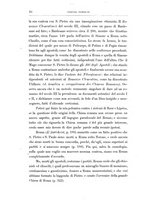 giornale/UM10006237/1883/v.2/00000022