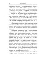 giornale/UM10006237/1883/v.2/00000024