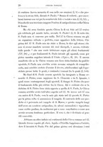 giornale/UM10006237/1883/v.2/00000026