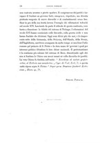giornale/UM10006237/1883/v.2/00000030