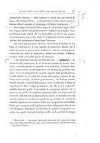 giornale/UM10006237/1883/v.2/00000033