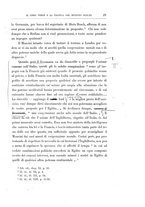 giornale/UM10006237/1883/v.2/00000035