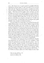 giornale/UM10006237/1883/v.2/00000044