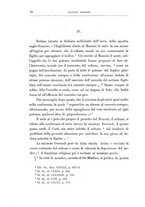 giornale/UM10006237/1883/v.2/00000046