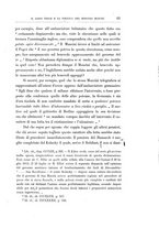 giornale/UM10006237/1883/v.2/00000049