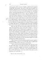 giornale/UM10006237/1883/v.2/00000050