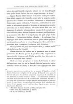 giornale/UM10006237/1883/v.2/00000053