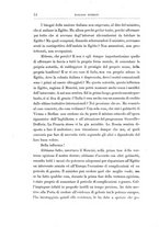 giornale/UM10006237/1883/v.2/00000060