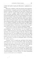 giornale/UM10006237/1883/v.2/00000065