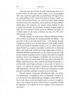 giornale/UM10006237/1883/v.2/00000066