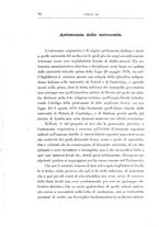 giornale/UM10006237/1883/v.2/00000068