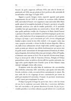 giornale/UM10006237/1883/v.2/00000070